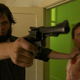 Image for article titled 100 Bloody Acres